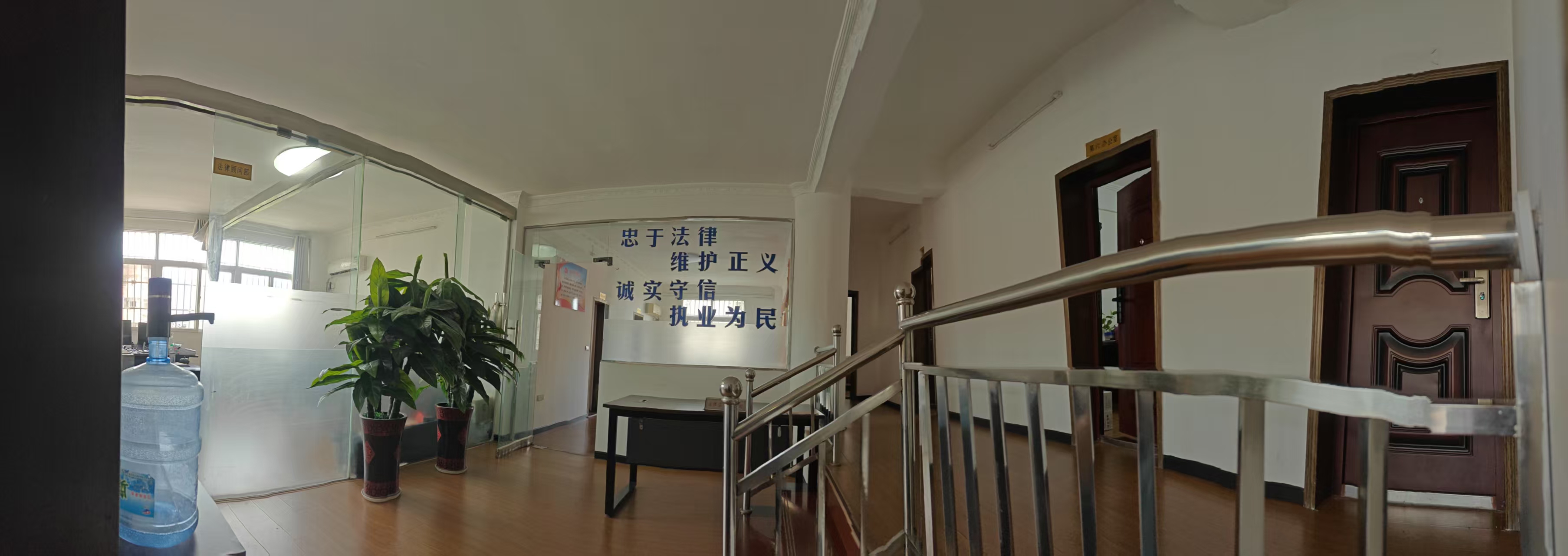 微信图片_20250709105120_302.jpg
