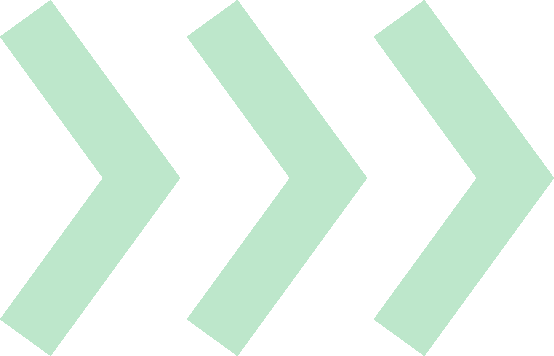 140149mfuvnxtnzbbhunvf.gif