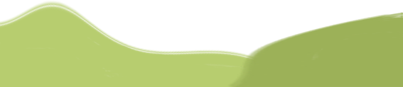 140210o77dh777vpt7cqkt.png