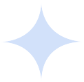 172417eq8k8rxjphxlppgo.png
