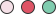 172417lziv642d42yydwbd.png