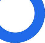 172416s4cfcpp2ixu6b762.png