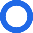 172419zq9esj9q79enjn7n.png