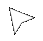 172419yoyghusa8oai8gzz.gif