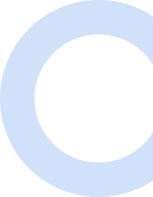 172450jhchuly7ccurk7ye.png