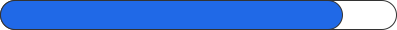 172451ux82pam29hp2qfjj.png