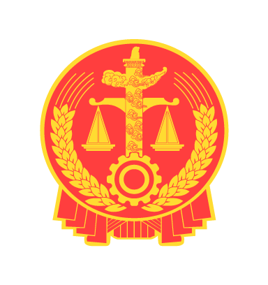 082159zz82hkf8n8hfvz87.png