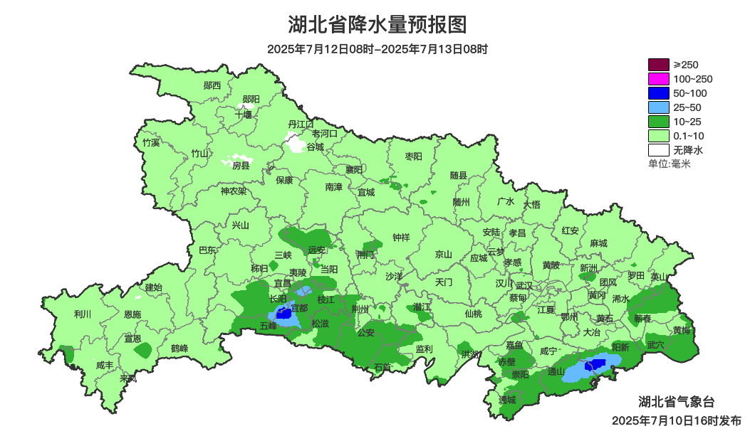 083423yio9i3nn8qfqq8fs.png