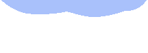 083424dsehhbhhswfeeode.gif