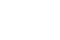 083424xaf8mkf6ajcuaqw9.gif