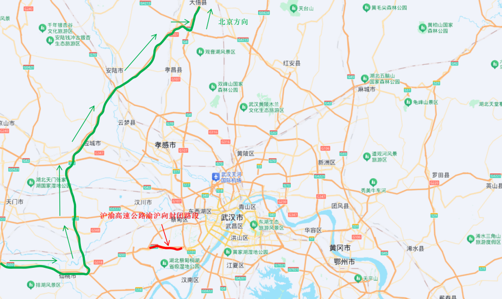 151836xu46546fu0md04ma.png