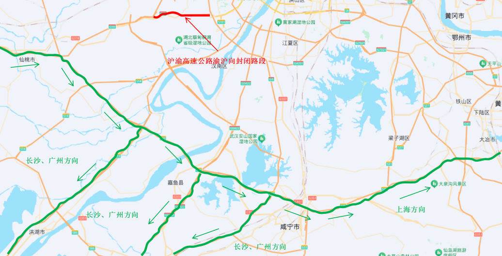 151837wb4sqgse42hkc4kb.png