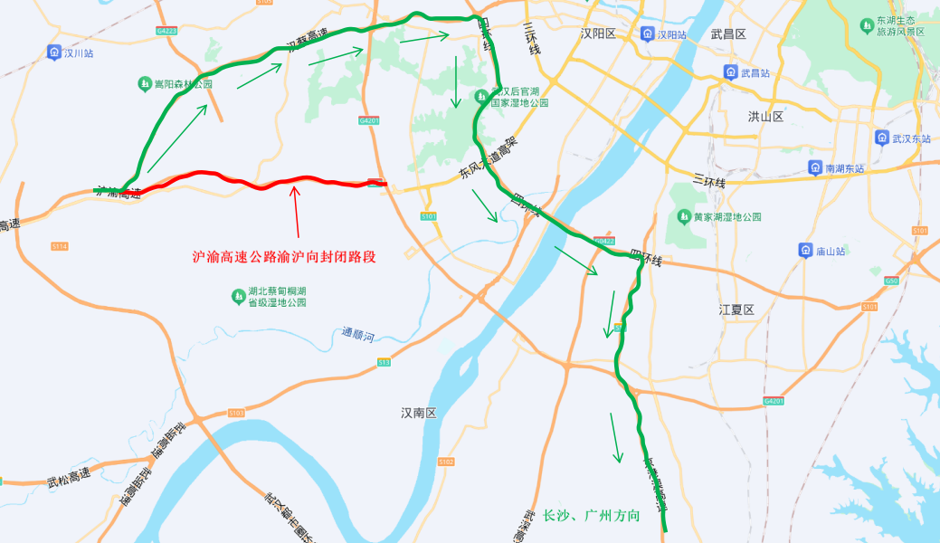 151837j28md8epwdvemvw8.png