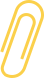 165032sw3ygiycjg7errj8.png