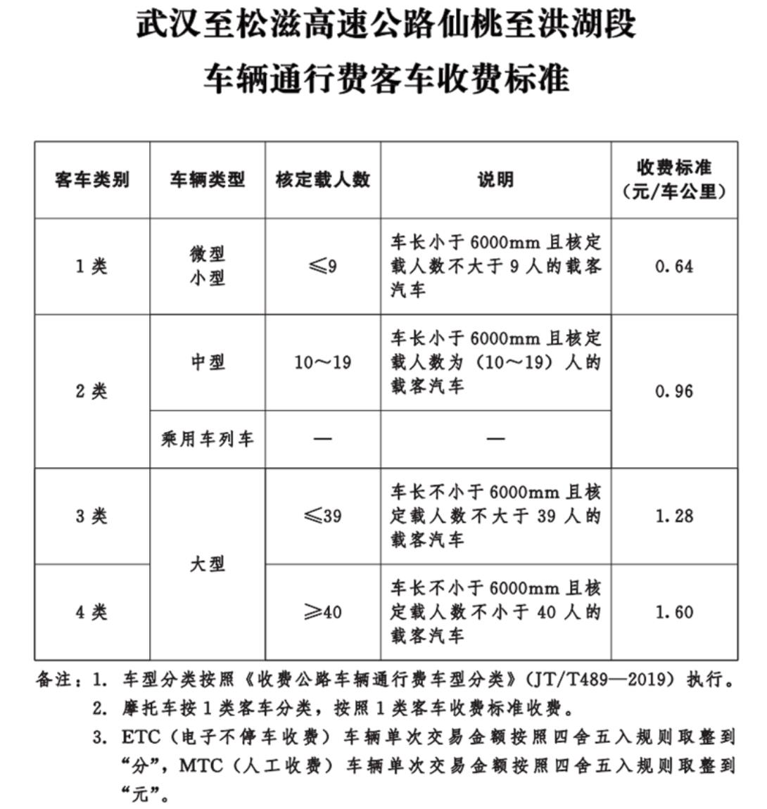 360截图20250711213151668.jpg