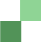 110418t11i010zvjvgc5un.png