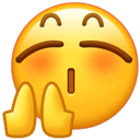 165823helhl15kuh8hm6k8.png