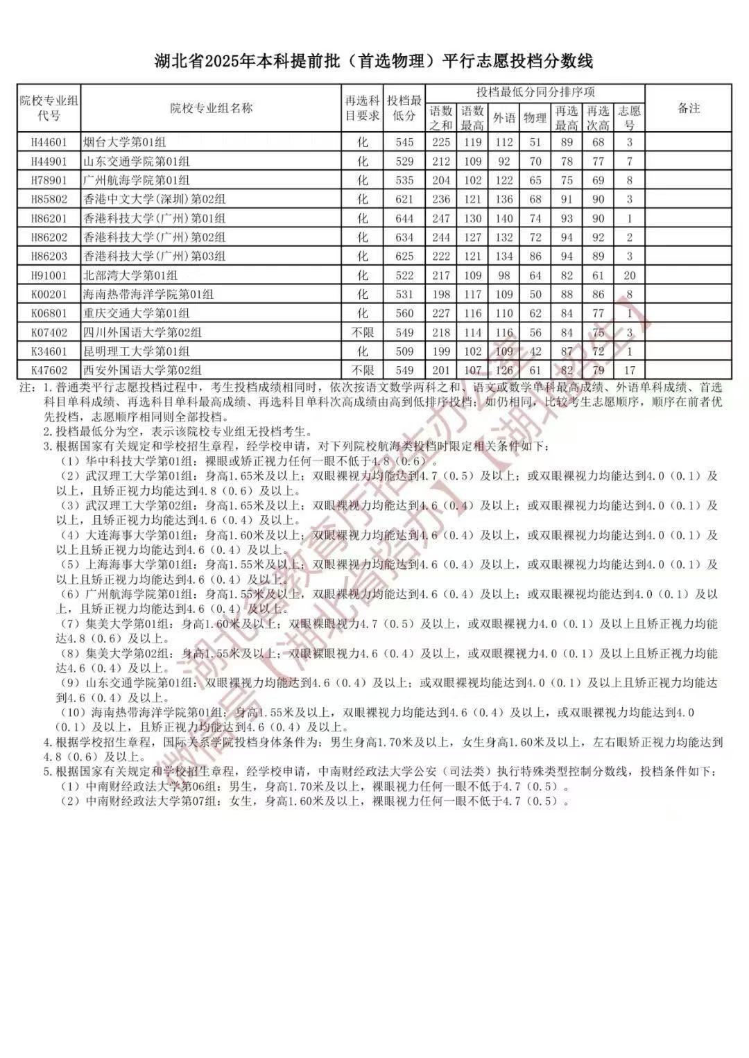 微信图片_20250714094131.jpg