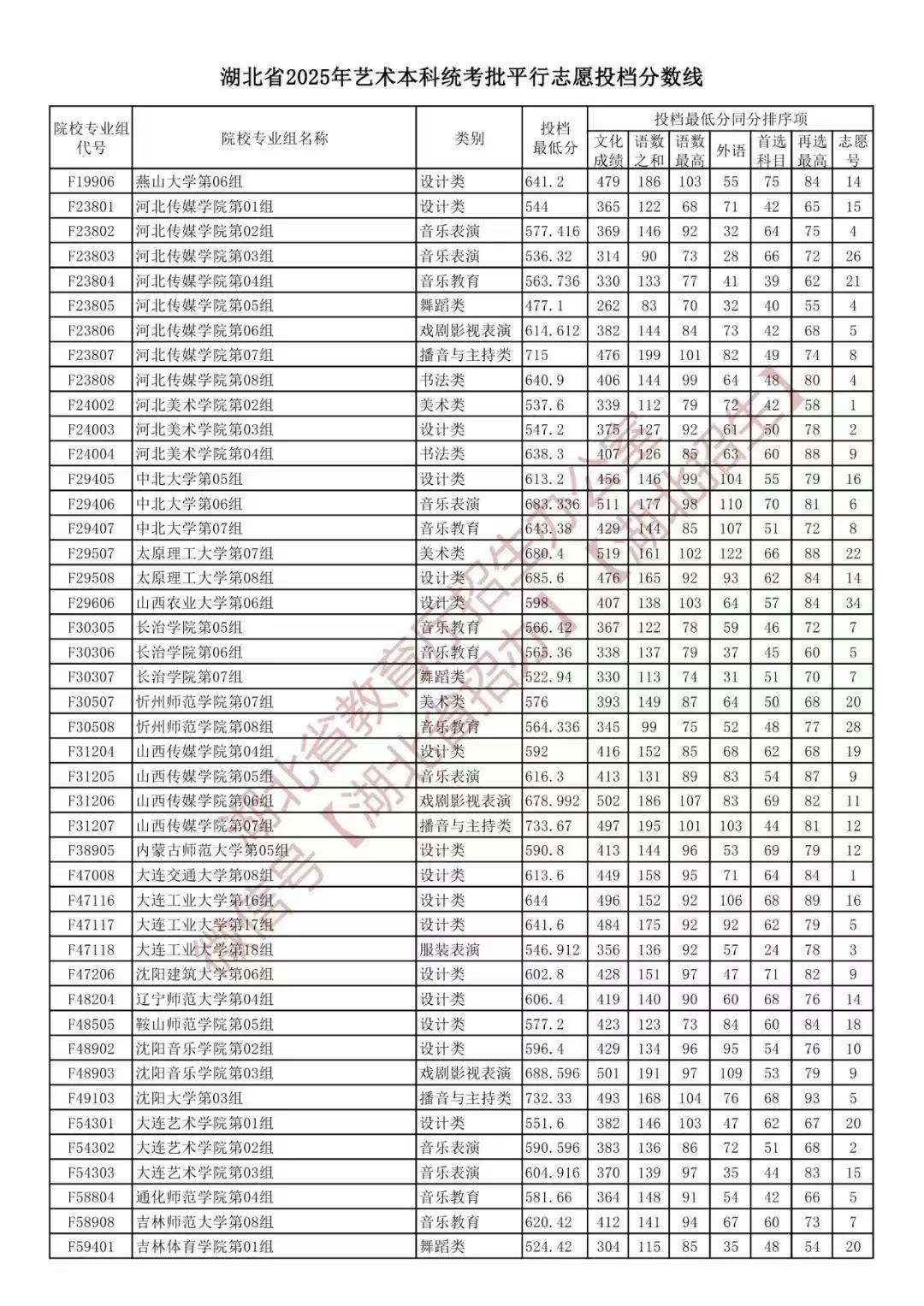 微信图片_20250714094433.jpg