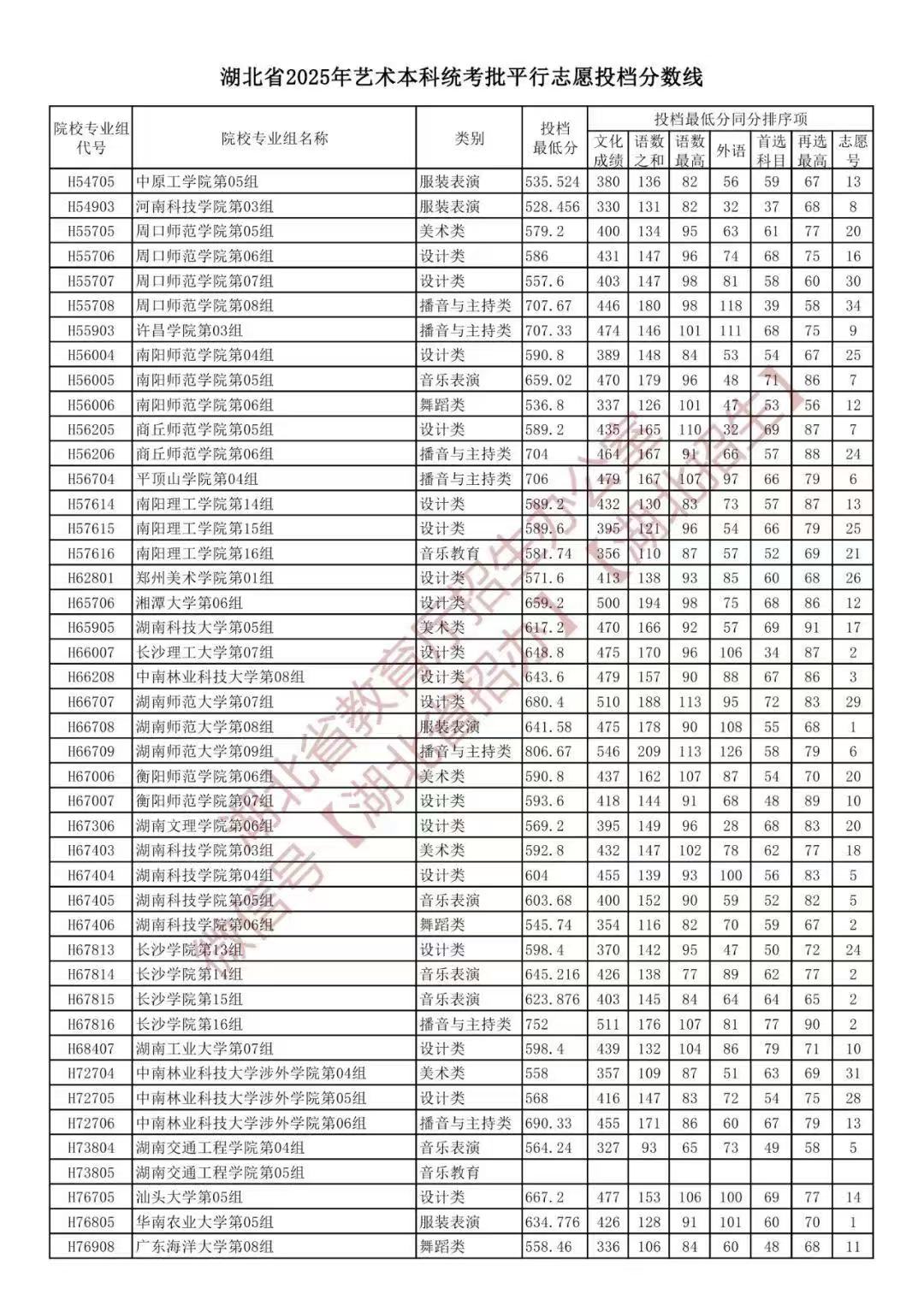 微信图片_20250714094451.jpg