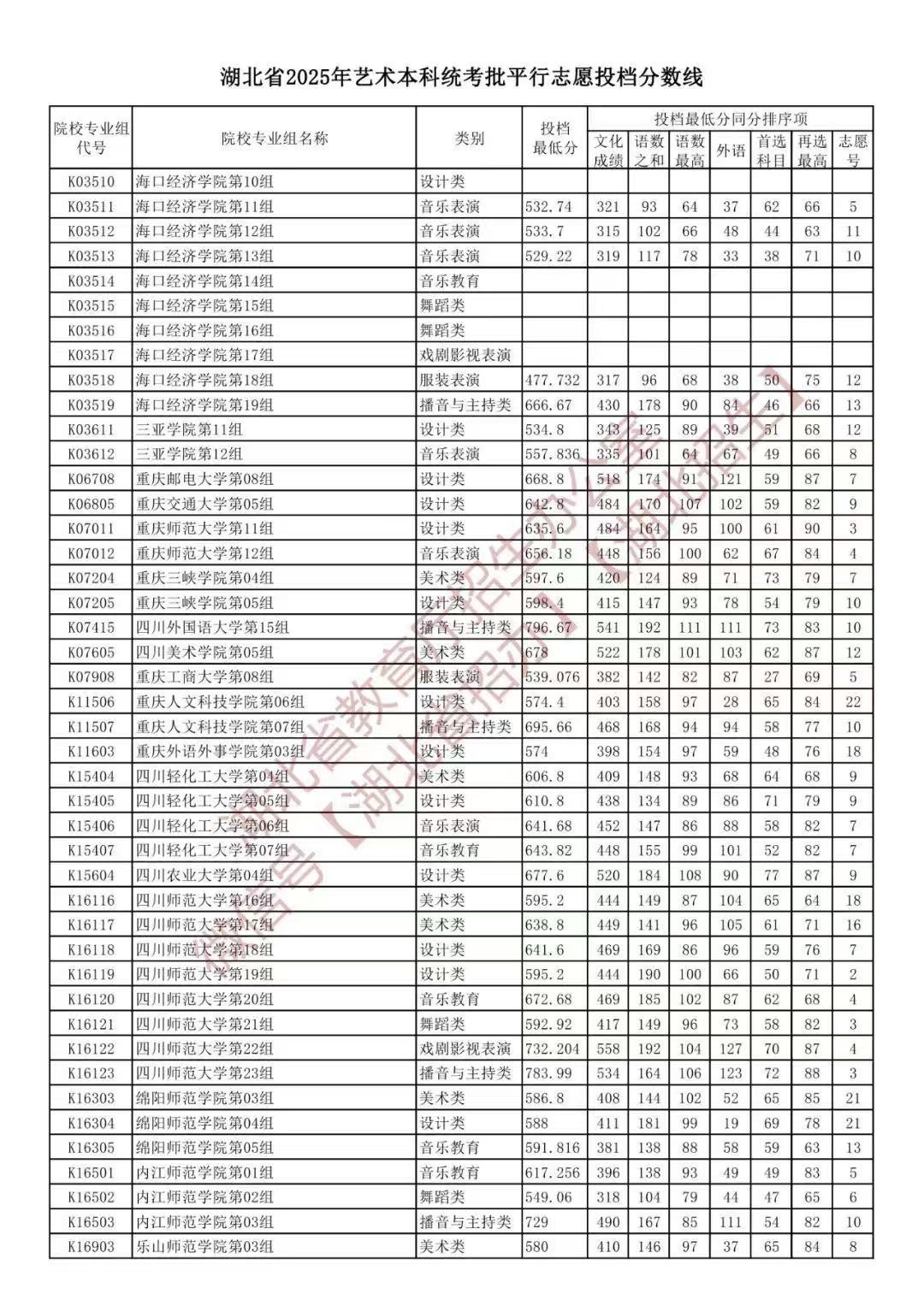 微信图片_20250714094458.jpg