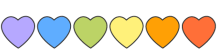 095956ffkthpoxp00xjccj.gif