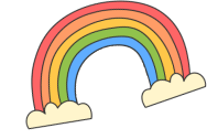 100029nzdto581xxhjhbnt.gif