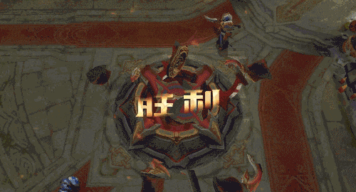 104731oc6ksxeg0sxqrbjk.gif