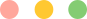 082519r22yyrm6wr70to7f.png