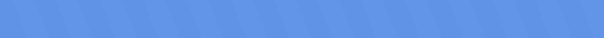 082520thb11b44a25ue2u5.png