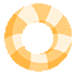 084500u4z77ezqo7goqo30.gif