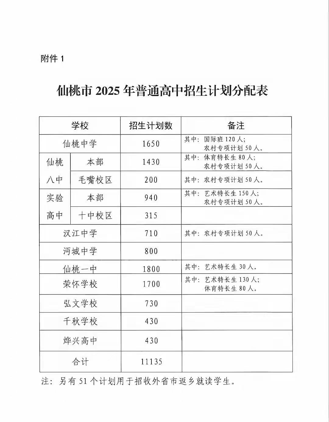 微信图片_20250715090711.jpg