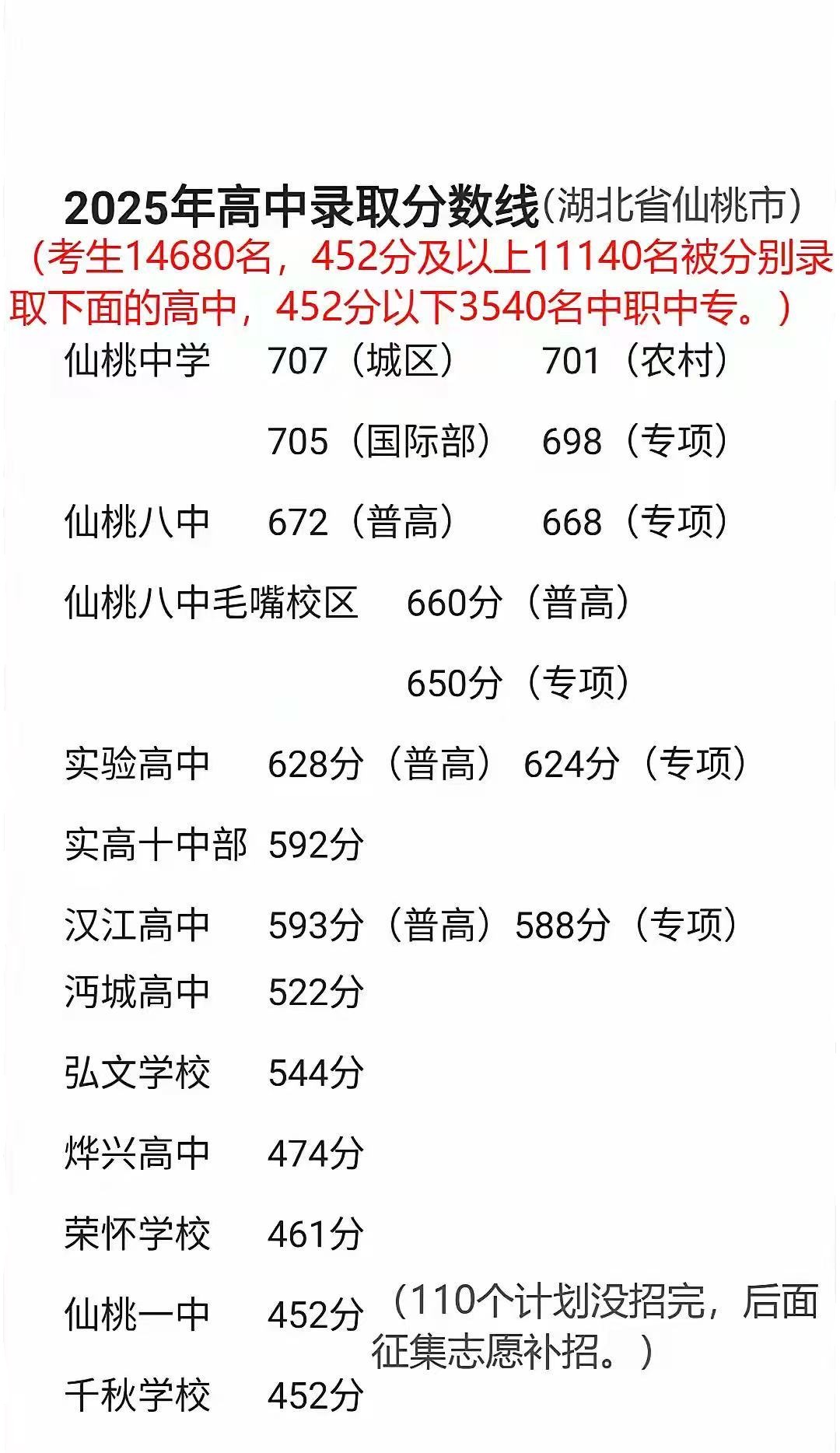 微信图片_20250715090700.jpg