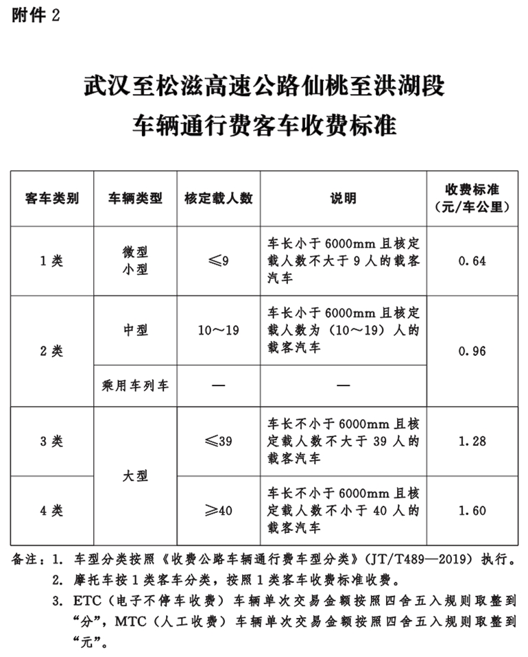 094409j5sdpn7ddd5o22os.png