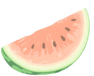 095338ai0340l6505c1lc0.gif