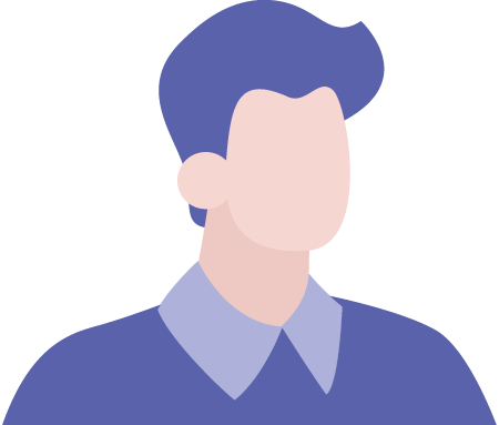 144121siqqk8v6f58b6xi4.png
