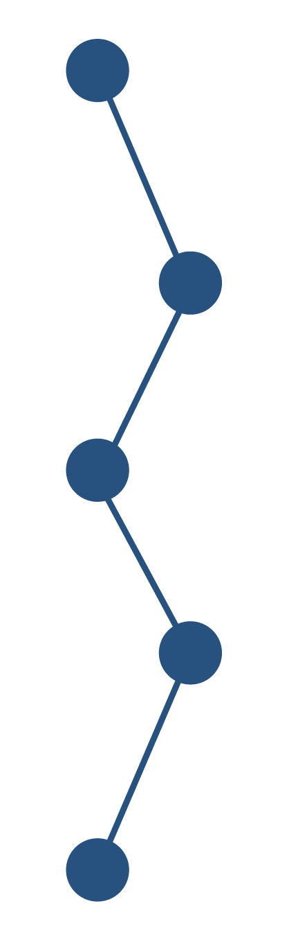 144122c0mf216pnfx11y1x.png