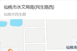 160145gz2vvuye2r28yzst.png