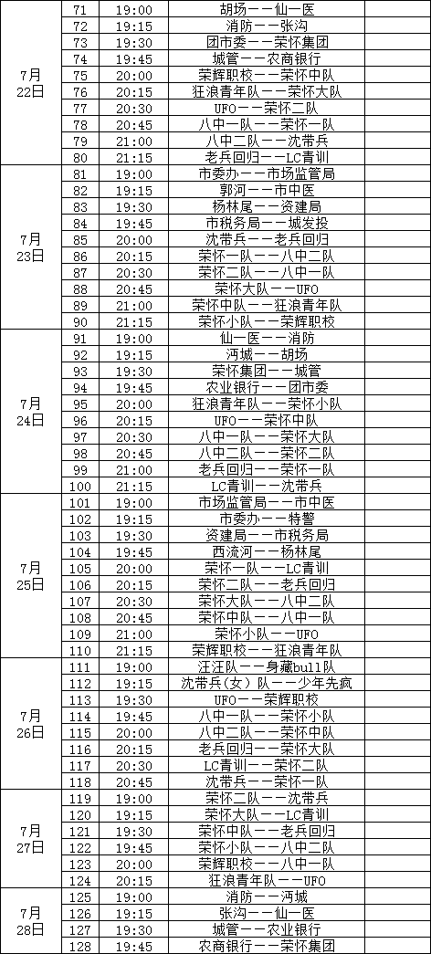 160147i9lm1dlmldn7a91o.png