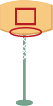 160147aqj77nv6h8z26c6l.png