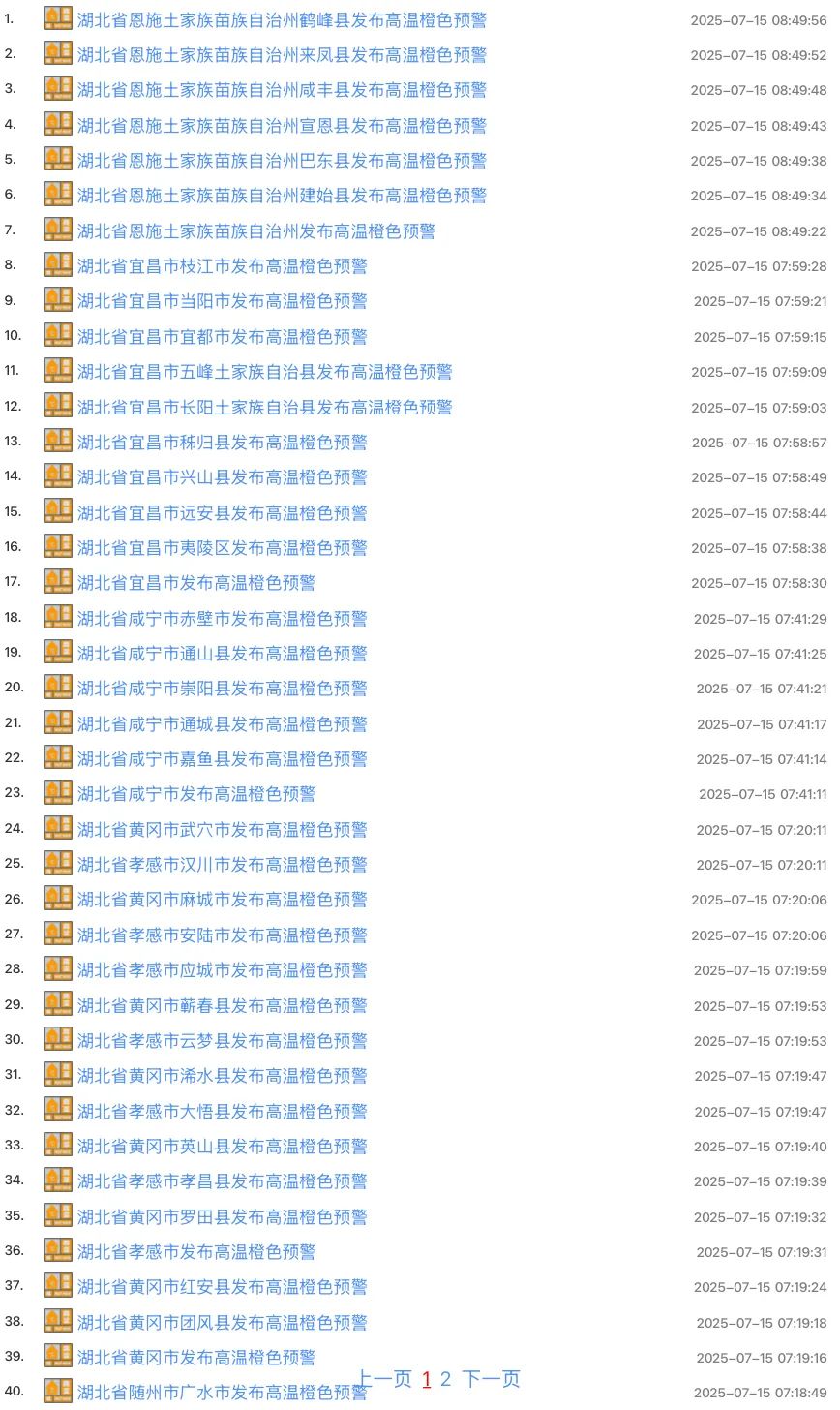 165014b1kq55z2vso005pq.jpeg