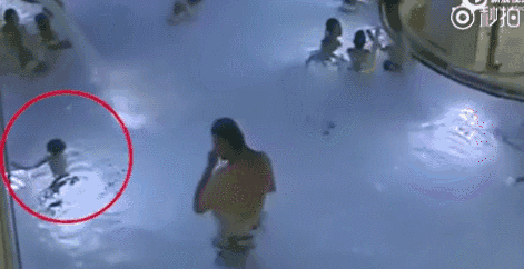 172559abg23c6gjg72xicu.gif