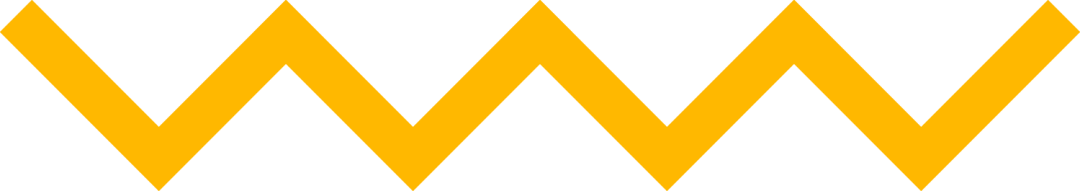 142405jz1o25hu2h1cqa21.png