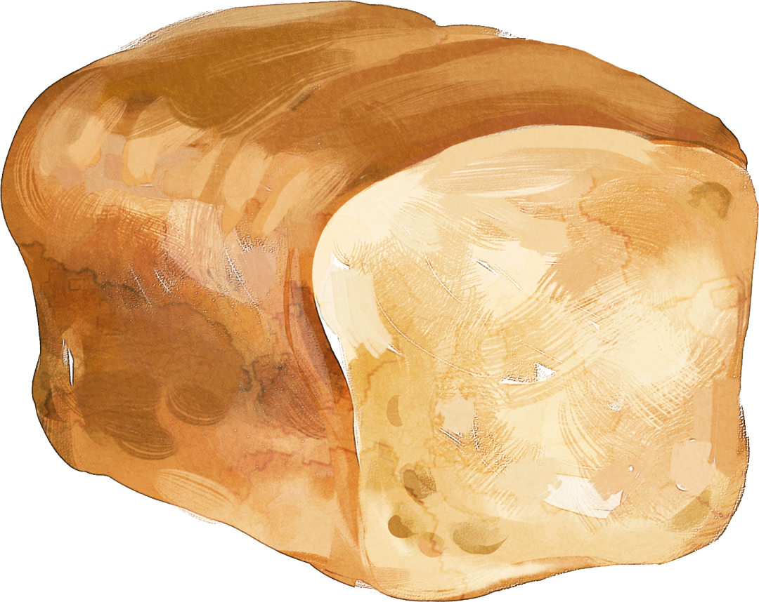 094700xkypjo3myeshiu6h.png