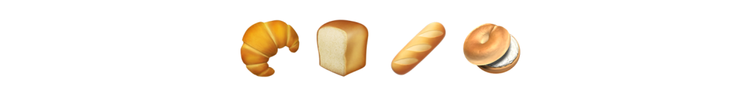 094701qjddotj3ttfjiuhh.png