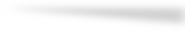 103649rk8jxzp5xkpwz5cx.png