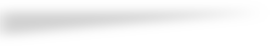 103649o5vu59zv5tght8su.png
