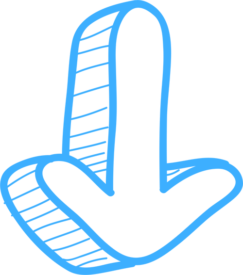 144246qhvfgkdh8ouj2jth.png