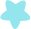 150110urs2dh2us9lz6yoy.png