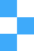 152537al3w6pcbbr3v3p6l.png